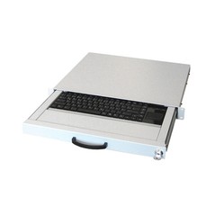 Aixcase Keyboard Usb Us International